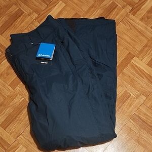 Columbia BUGAGOO Pants XL